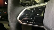 Volkswagen ID. Buzz 150kW 1ST Edition Pro 77kWh 5dr Auto Electric Estate